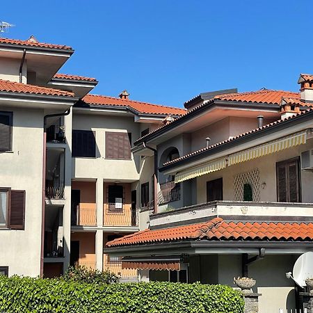 Lovingstresa 2 Brand New Apartment 外观 照片
