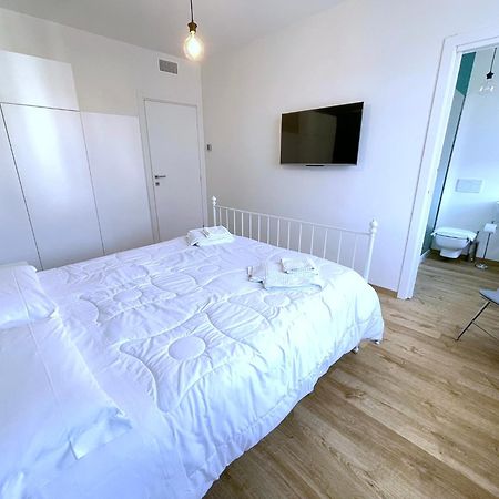 Lovingstresa 2 Brand New Apartment 外观 照片