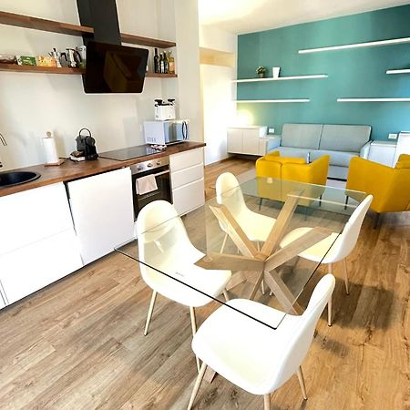 Lovingstresa 2 Brand New Apartment 外观 照片