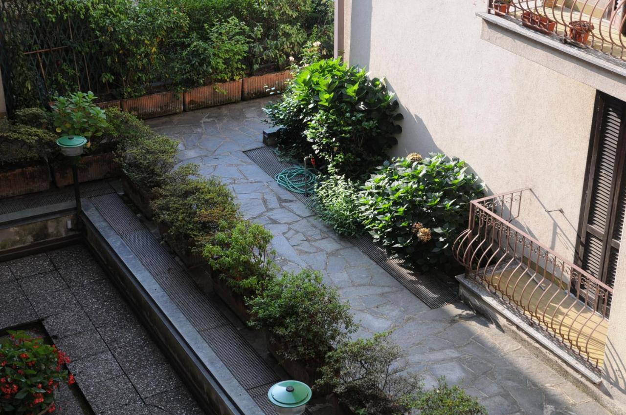 Lovingstresa 2 Brand New Apartment 外观 照片