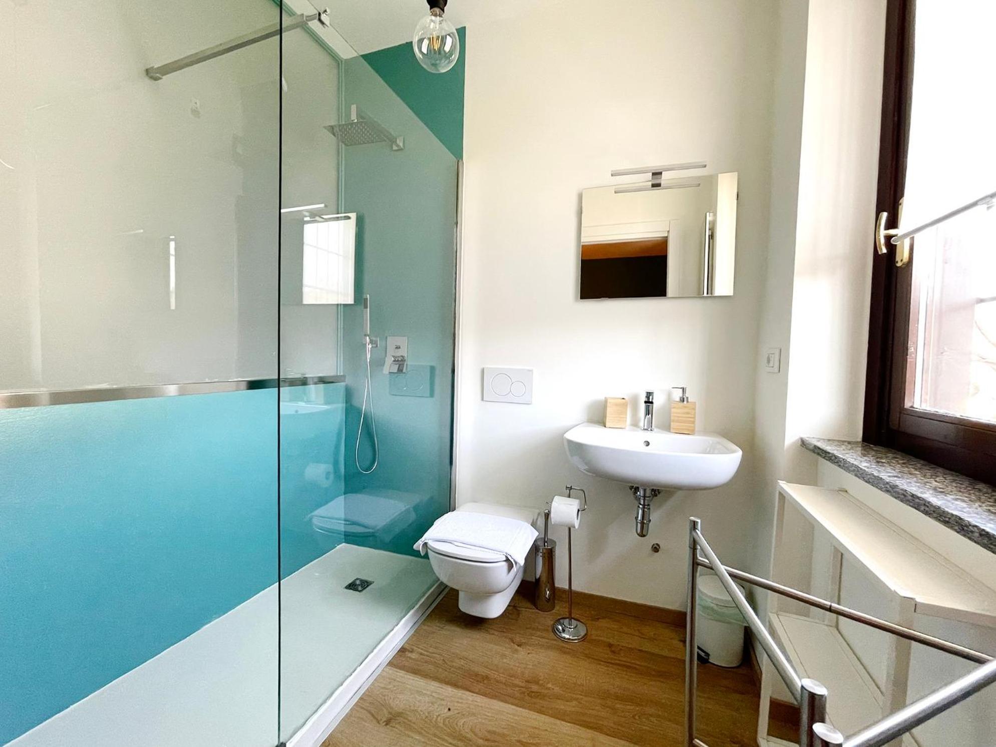 Lovingstresa 2 Brand New Apartment 外观 照片