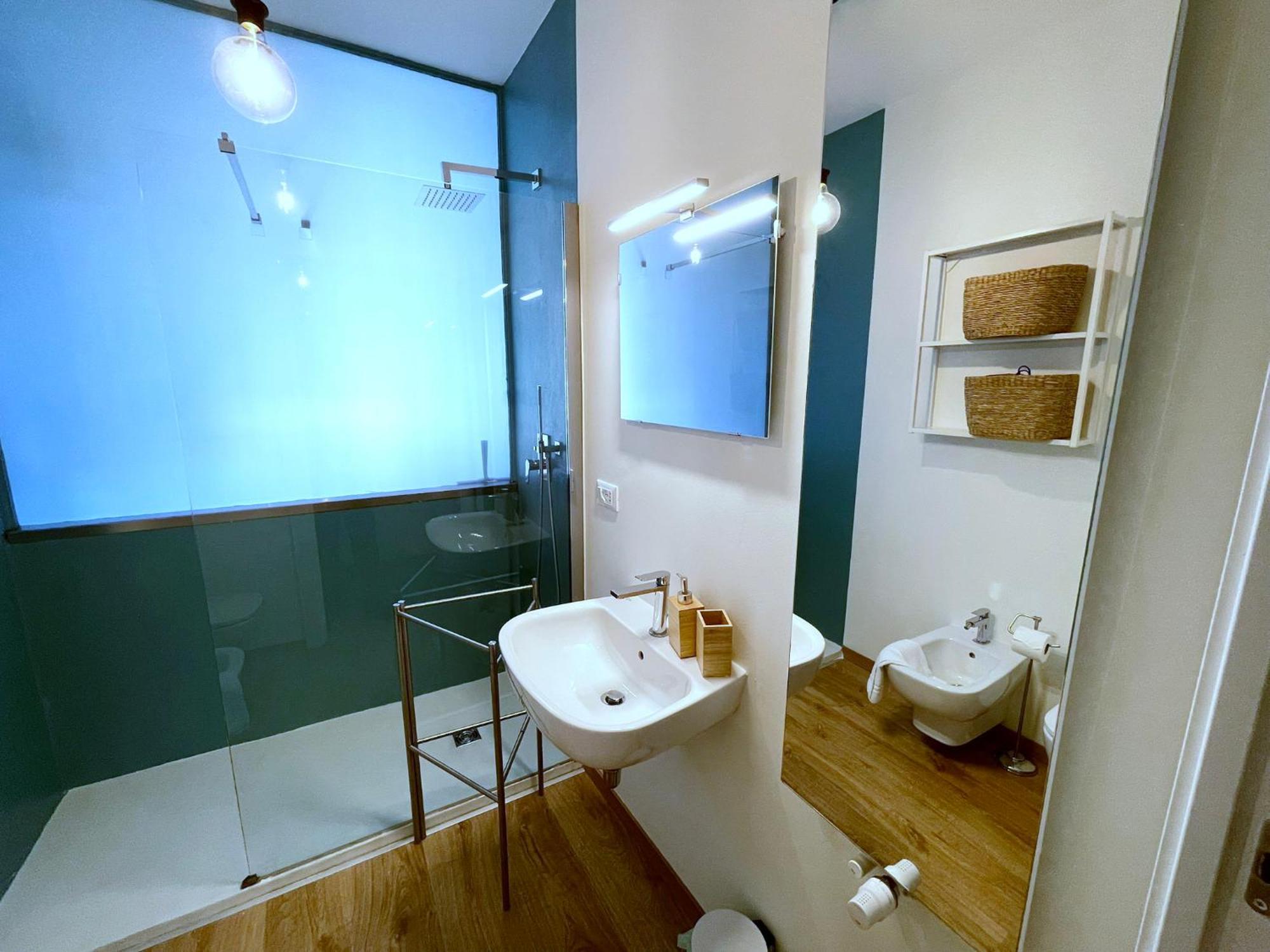 Lovingstresa 2 Brand New Apartment 外观 照片